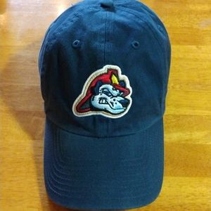 Peoria Chiefs MiLB '47 Brand Adj Hat
